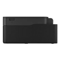 Produktbild för Canon PIXMA G3590 MegaTank - multifunktionsskrivare - färg
