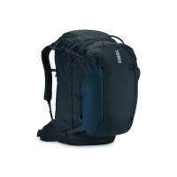 Produktbild för Thule Landmark - ryggsäck