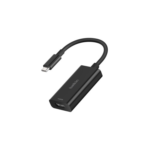 Belkin Components Belkin Connect videokort - USB-C / HDMI