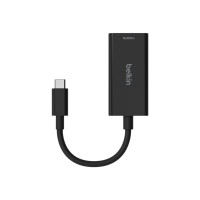 Produktbild för Belkin Connect videokort - USB-C / HDMI