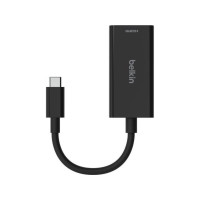 Produktbild för Belkin Connect videokort - USB-C / HDMI