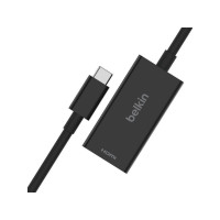 Produktbild för Belkin Connect videokort - USB-C / HDMI
