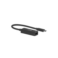 Produktbild för Club 3D adapterkabel - 12 cm
