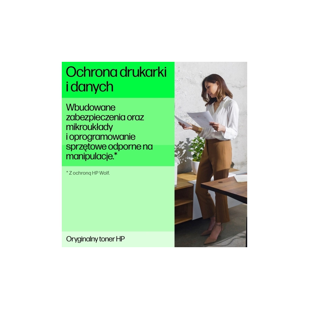 Produktbild för HP 05A - 2-pack - svart - original - LaserJet - tonerkassett (CE505D)