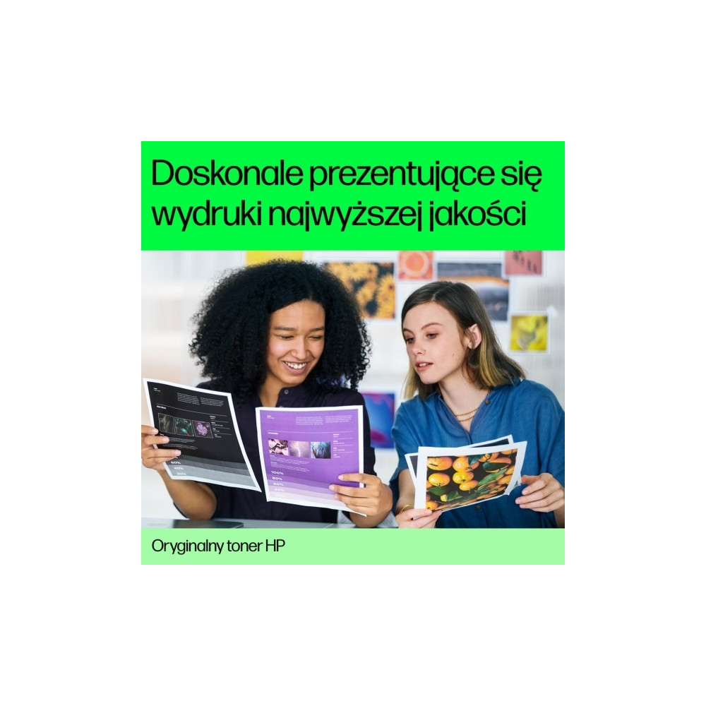 Produktbild för HP 05A - 2-pack - svart - original - LaserJet - tonerkassett (CE505D)
