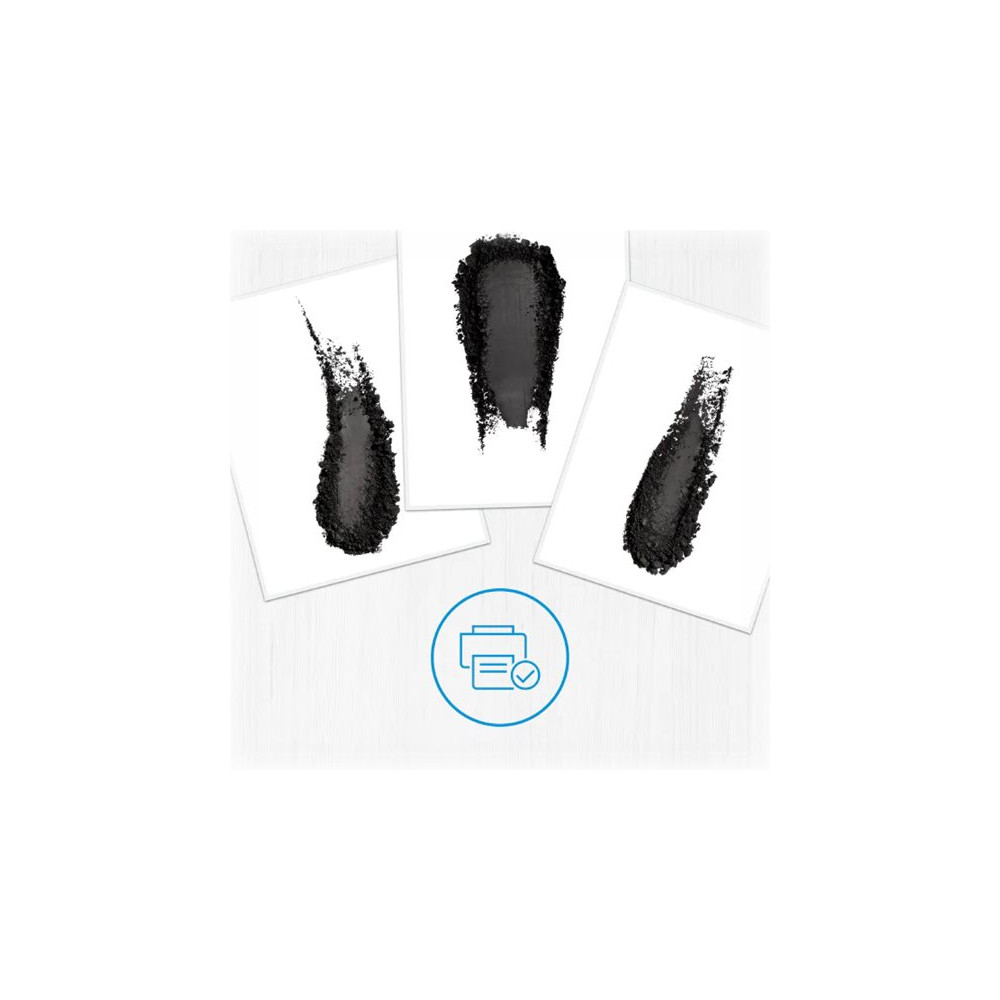 Produktbild för HP 05A - 2-pack - svart - original - LaserJet - tonerkassett (CE505D)