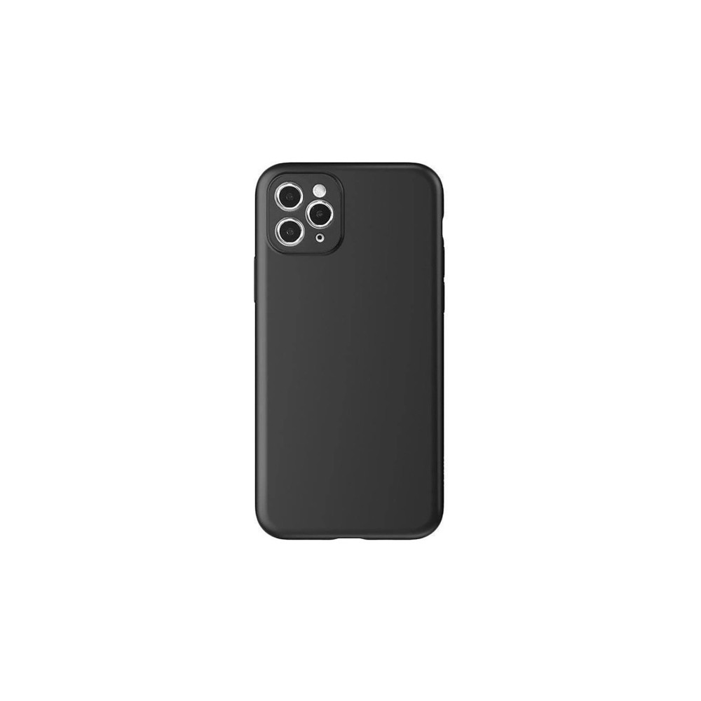 Produktbild för Mjukskal till iPhone 17 Air