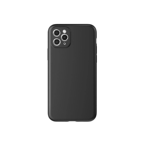 Hurtel Mjukskal till iPhone 17 Air