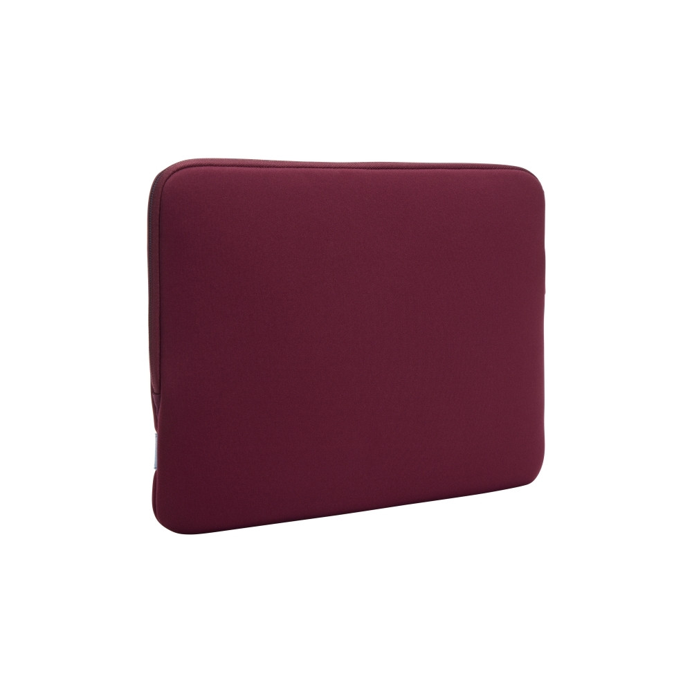 Produktbild för Case Logic Reflect REFPC-114 - fodral för bärbar dator