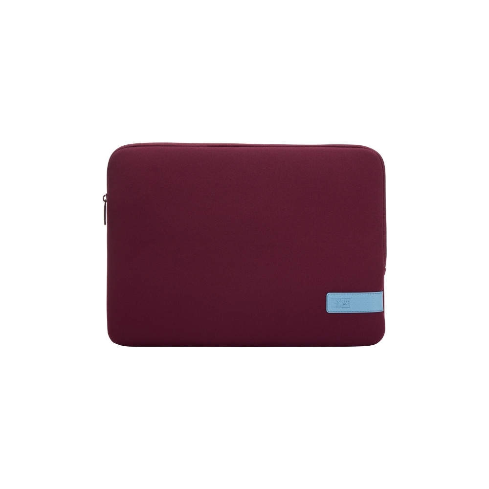 Produktbild för Case Logic Reflect REFPC-114 - fodral för bärbar dator