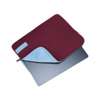 Produktbild för Case Logic Reflect REFPC-114 - fodral för bärbar dator