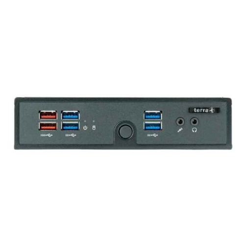 Wortmann TERRA PC-Mini 6000PV4