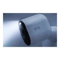 Produktbild för Arlo Pro 6 - 2025 Edition - nätverksövervakningskamera