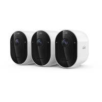 Produktbild för Arlo Pro 6 - 2025 Edition - nätverksövervakningskamera