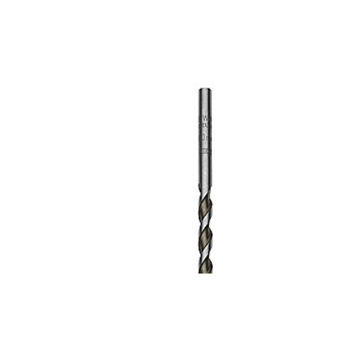 IRWIN Irwin sladdlöst multi-borr 3,5x40/110 mm