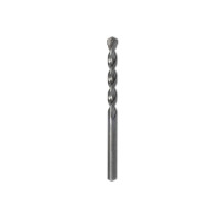 Produktbild för Irwin sladdlöst multi-borr 3,5x40/110 mm
