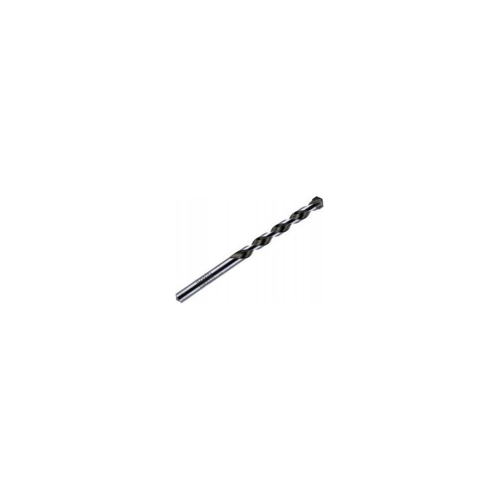 Produktbild för Irwin sladdlöst multi-borr 3,5x40/110 mm