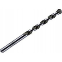 Produktbild för Irwin sladdlöst multi-borr 3,5x40/110 mm