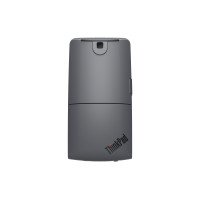Produktbild för Lenovo ThinkPad - Aura Edition - mus - Presentatör - Bluetooth - thunder gray