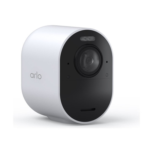 Arlo Arlo Ultra 3 - 2025 Edition - nätverksövervakningskamera