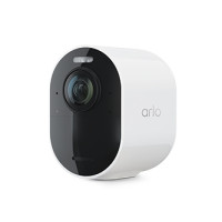 Produktbild för Arlo Ultra 3 - 2025 Edition - nätverksövervakningskamera