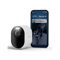 Produktbild för Arlo Ultra 3 - 2025 Edition - nätverksövervakningskamera