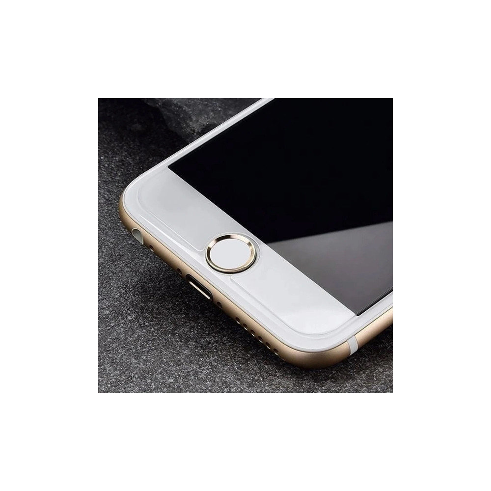 Produktbild för Wozinsky full glue härdat glas 2-pack till iPhone 17, iPhone...