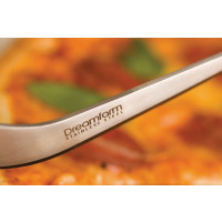 Produktbild för Dreamfarm