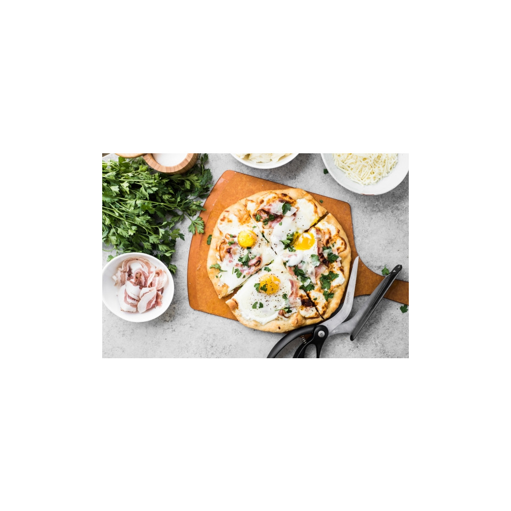 Produktbild för Dreamfarm