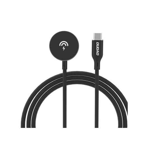 Dudao Dudao A12C trådlös laddare 2,5W