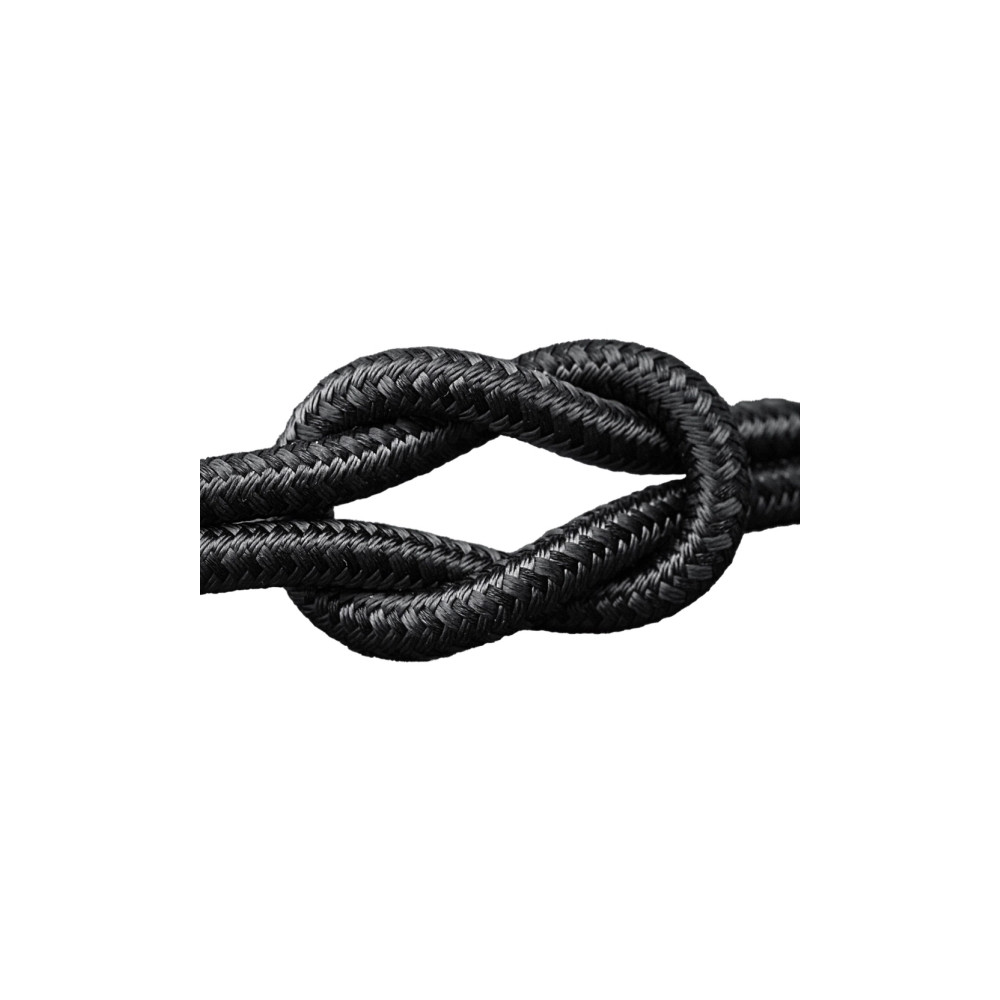Produktbild för Dudao USB-kabel USB-A till USB-C + microUSB + Lightning 1,2...