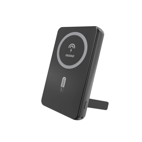 Dudao Dudao K14S+ trådlös powerbank 10000 mAh 15 W