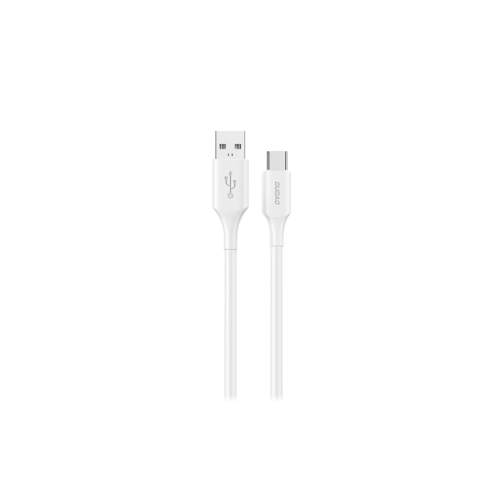 Produktbild för Dudao L2sT USB-A