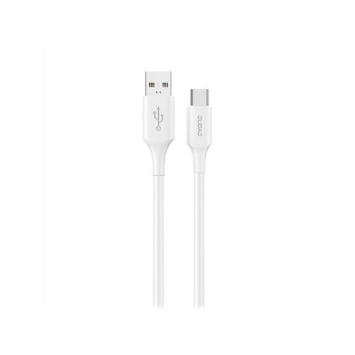 Dudao Dudao L2sT USB-A