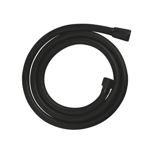 GROHE Grohe VitalioFlex Trend Duschslang 1500 mm.
