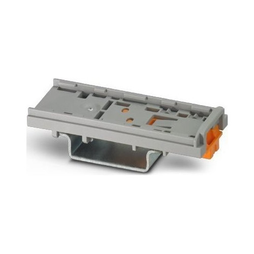 Phoenix Contact PHOENIX CONTACT bärskeneadapter, längd 58,1 mm bredd 21,6 mm...