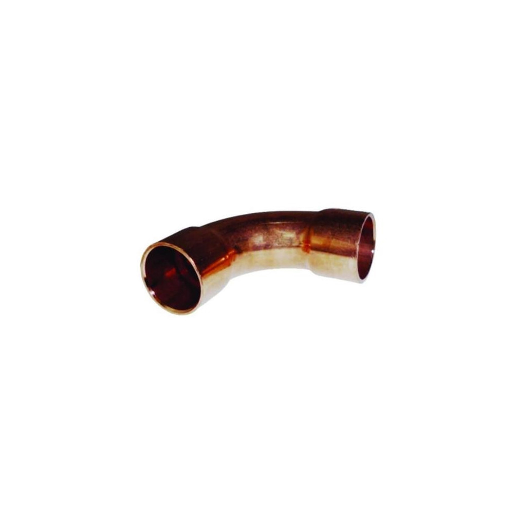 Produktbild för K65 böj 90, 3/4''