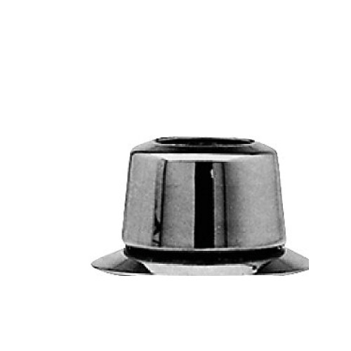 KARFA Karfa muff för våtrum 15 mm