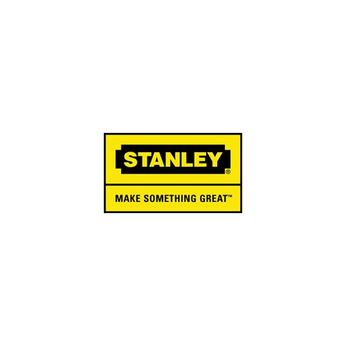 Stanley Stanley termosflaska All Day Slim 0,6L