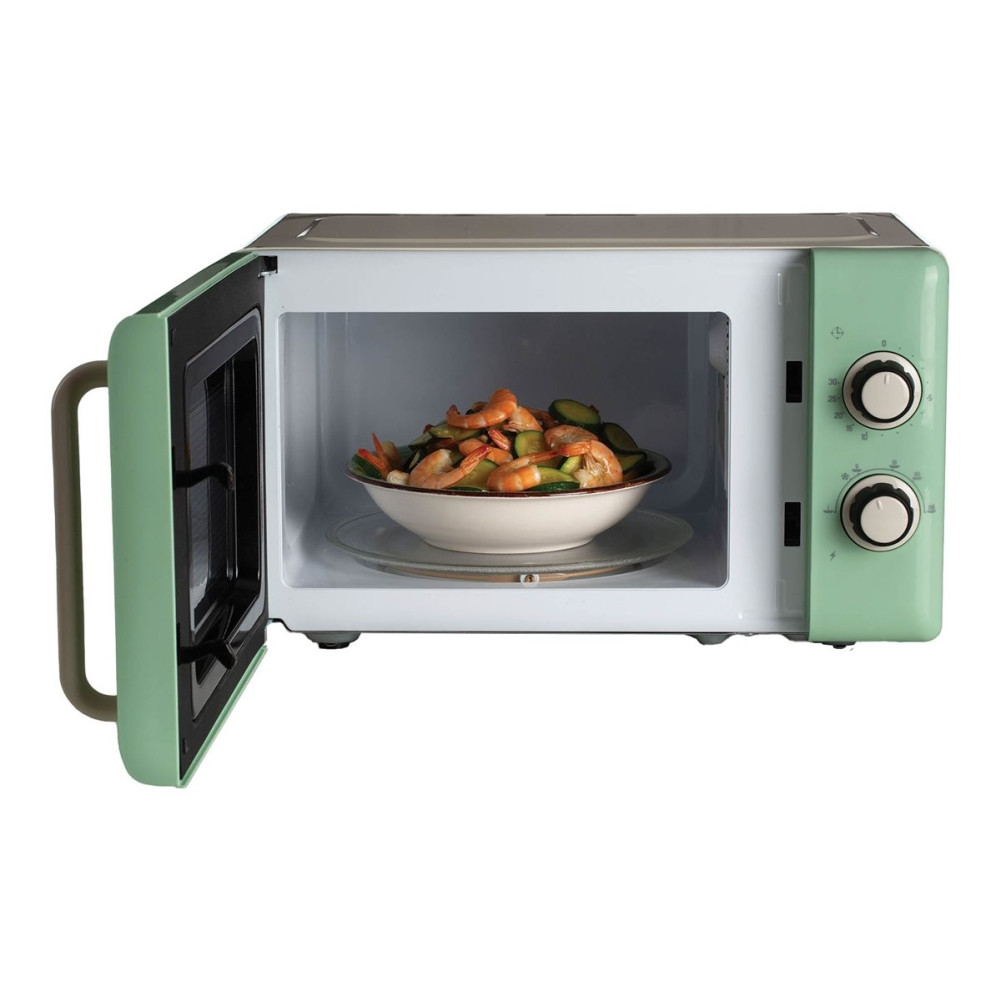 Produktbild för Ariete Vintage 3960