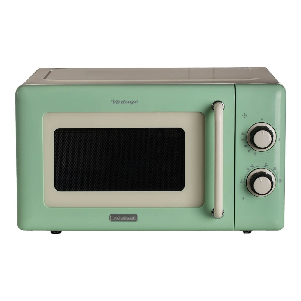 Produktbild för Ariete Vintage 3960