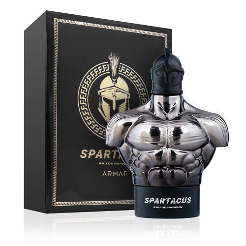 Armaf Armaf Spartacus EDP M 100ml