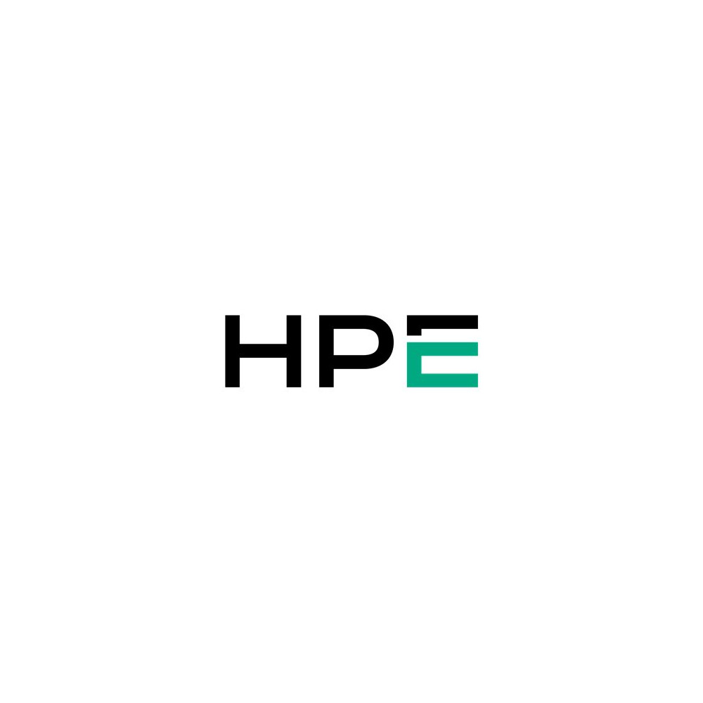 Produktbild för HP - licens