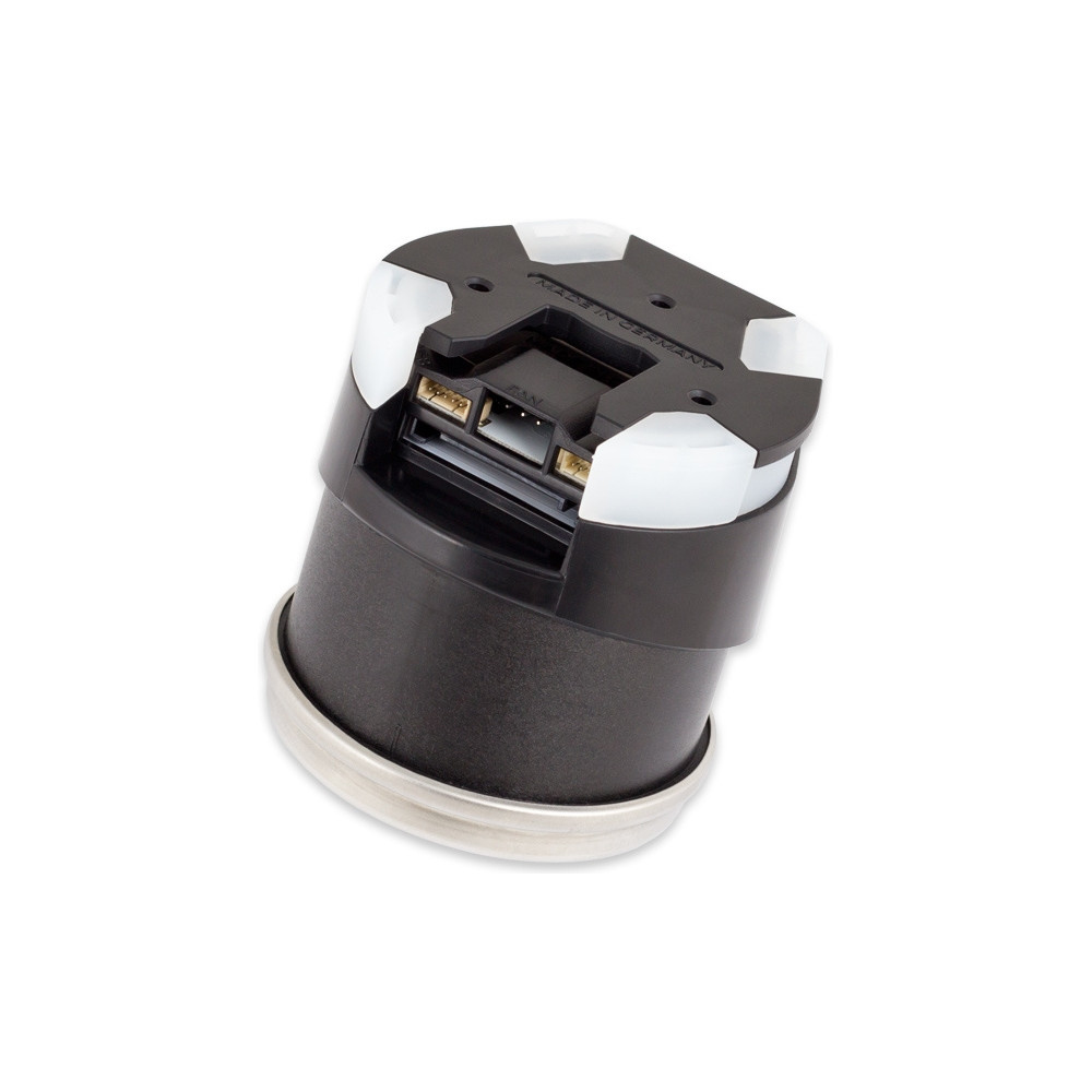 Produktbild för Aqua Computer D5 NEXT, Pump, Svart, 66 mm, 65 mm, 75 mm, 1 s...