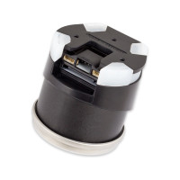 Produktbild för Aqua Computer D5 NEXT, Pump, Svart, 66 mm, 65 mm, 75 mm, 1 s...