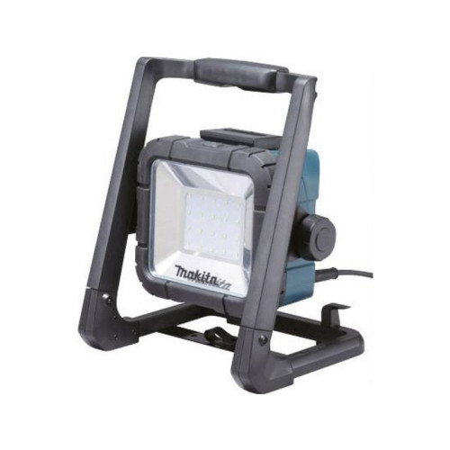 Makita Makita ML003G - arbetsbelysning/strålkastare - LED - 12 W