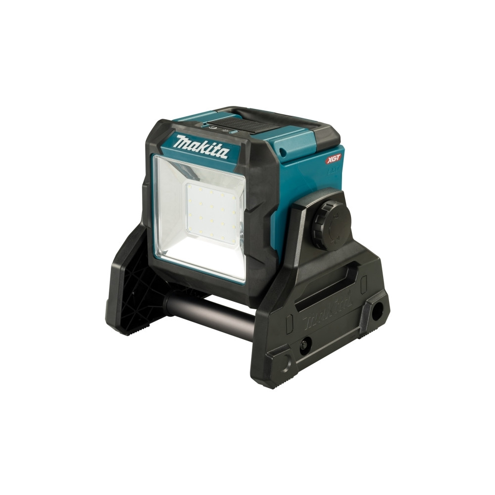 Produktbild för Makita ML003G - arbetsbelysning/strålkastare - LED - 12 W