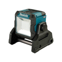 Produktbild för Makita ML003G - arbetsbelysning/strålkastare - LED - 12 W