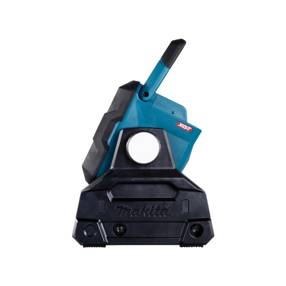 Produktbild för Makita ML003G - arbetsbelysning/strålkastare - LED - 12 W