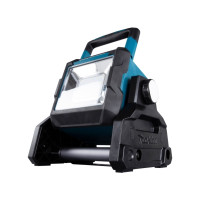 Produktbild för Makita ML003G - arbetsbelysning/strålkastare - LED - 12 W